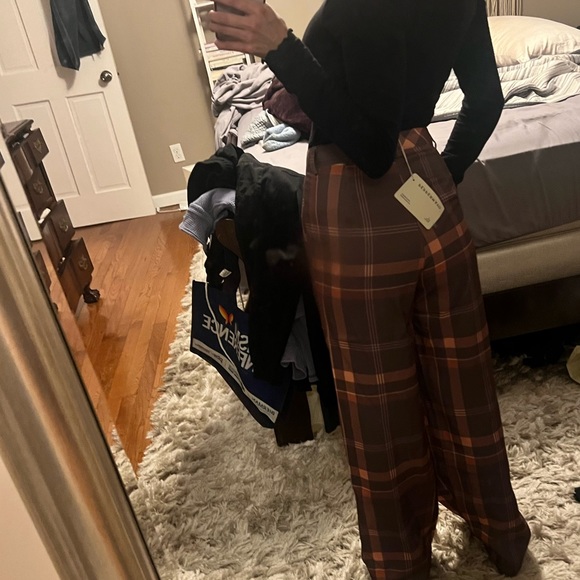 Neutral set - Picture 3 of 4